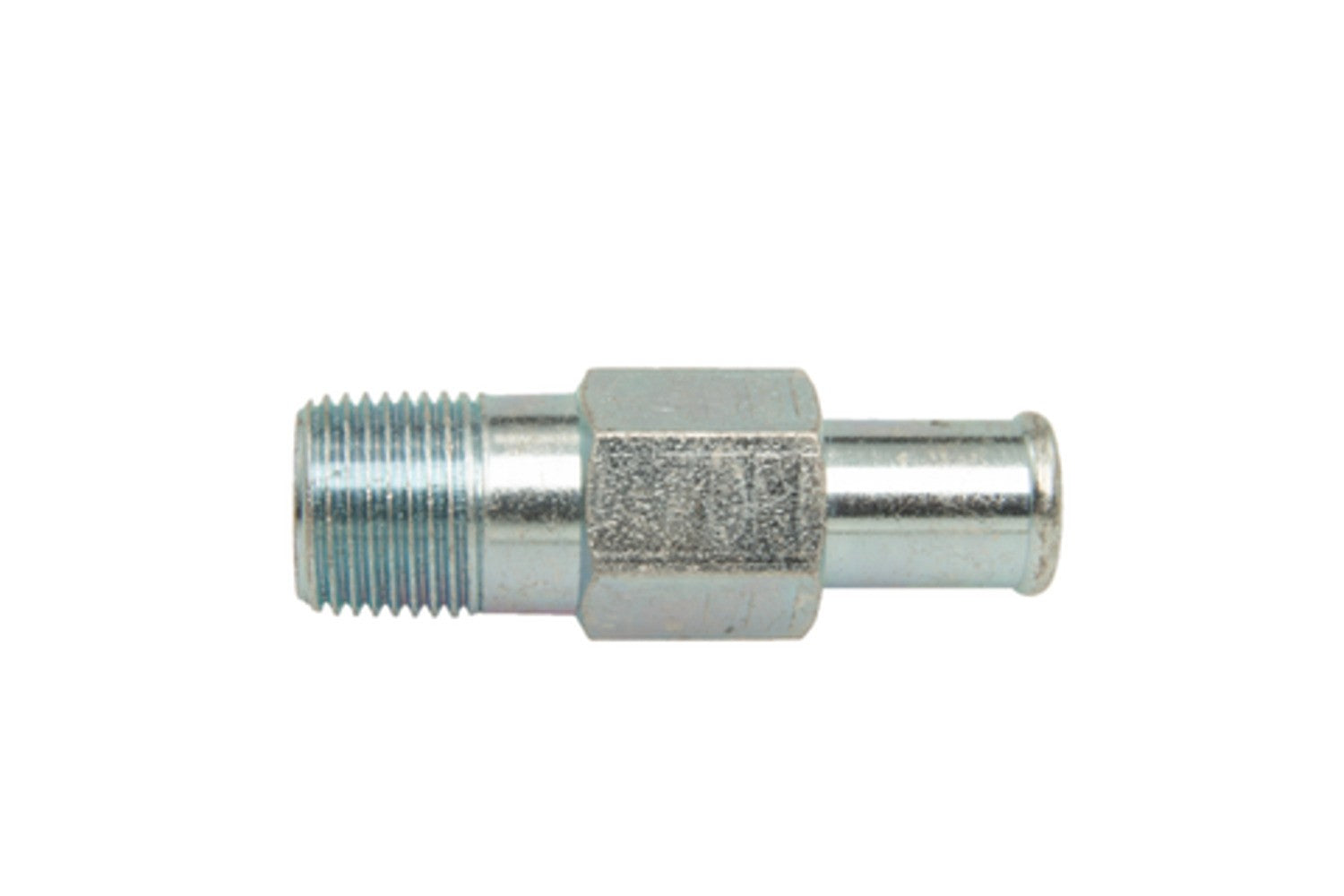 Four Seasons HVAC Heater Fitting 84746 image 3