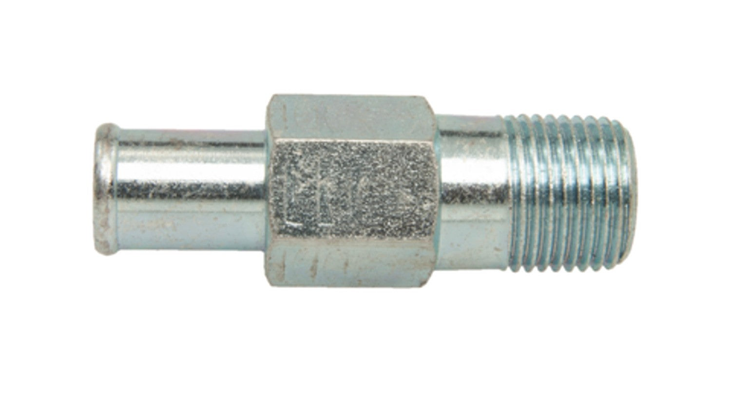 Four Seasons HVAC Heater Fitting 84746 image 4