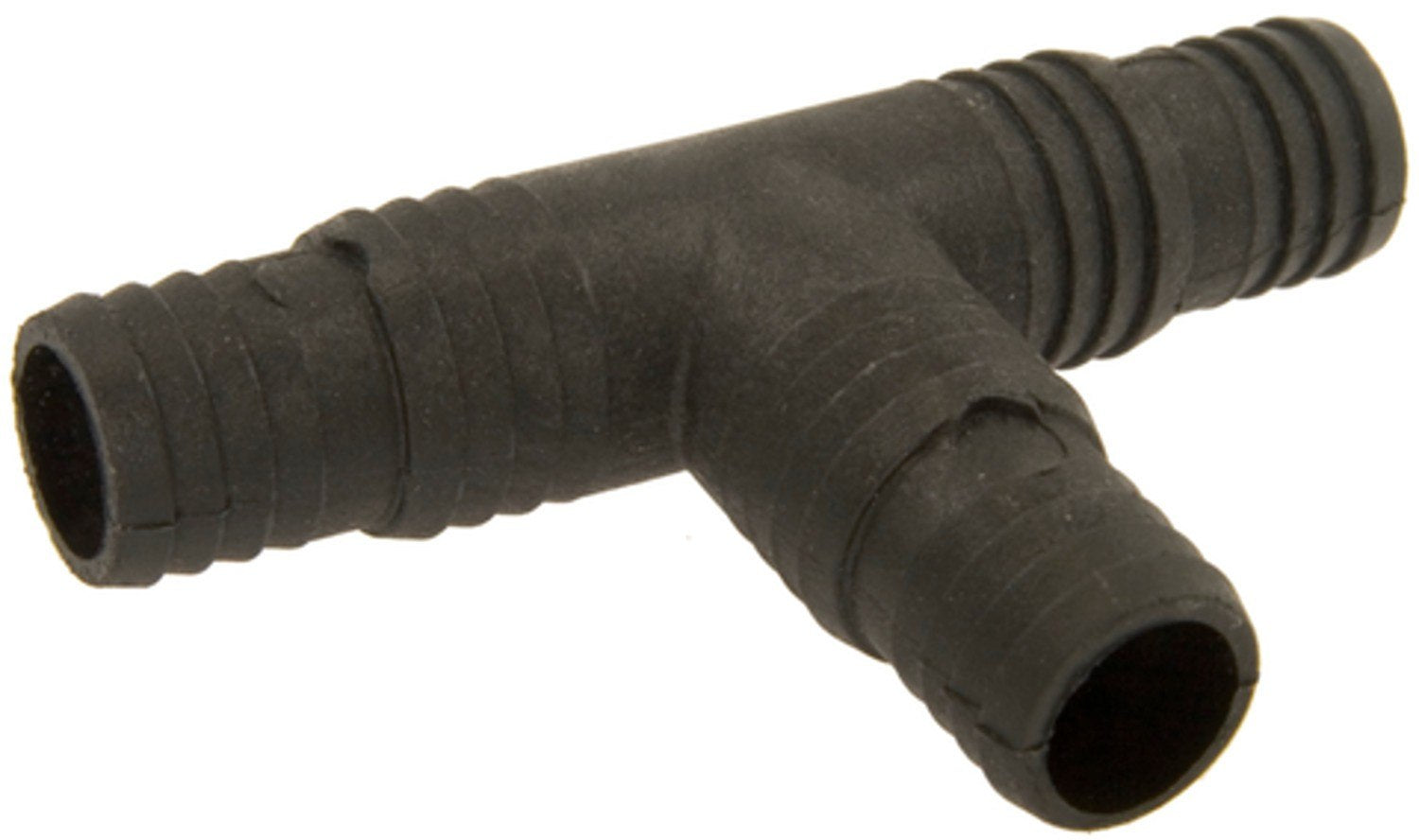 Four Seasons Heater Fitting Plastic T-Type Hose Splicer 84749