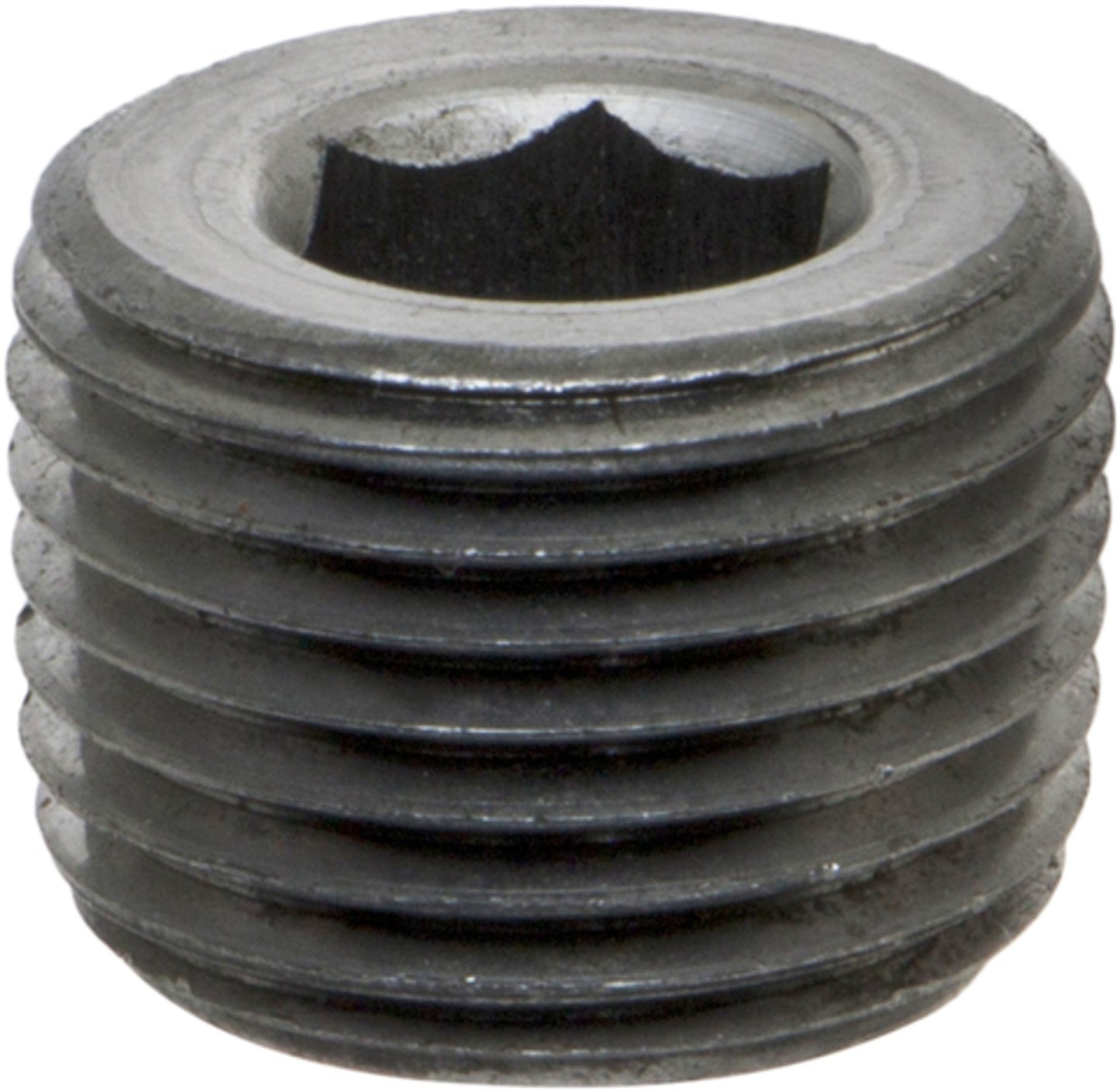Four Seasons HVAC Heater Fitting 84770 image 2