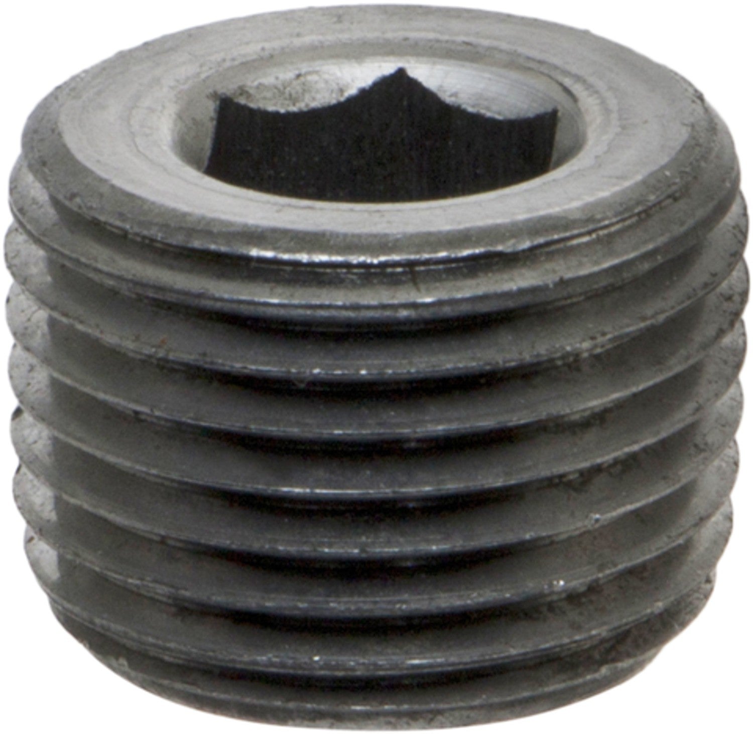 Four Seasons HVAC Heater Fitting 84770 image 2