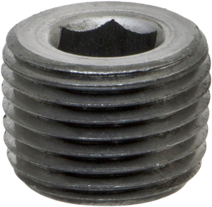 Four Seasons HVAC Heater Fitting 84770 image 2