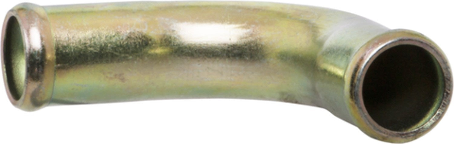 Four Seasons 90ï¿½ Heater Fitting 84773