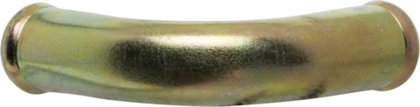 Four Seasons 90ï¿½ Heater Fitting 84773