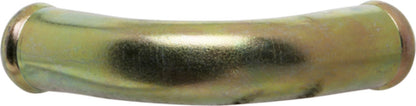 Four Seasons 90ï¿½ Heater Fitting 84773