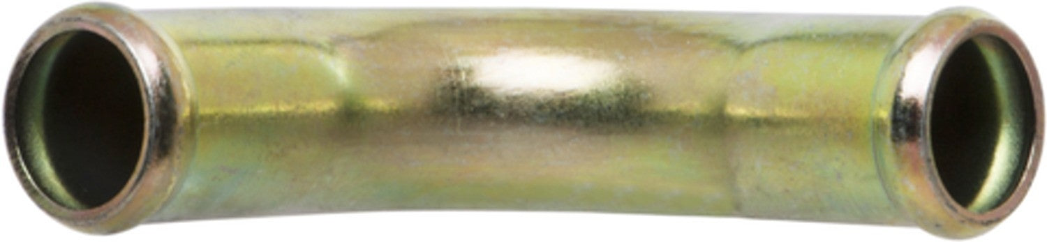 Four Seasons 90ï¿½ Heater Fitting 84773