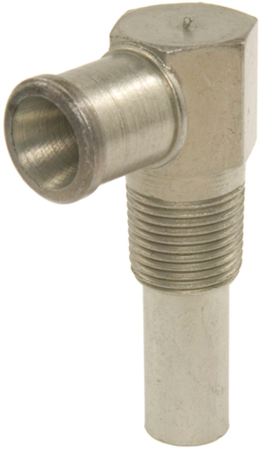 Four Seasons 90ï¿½ Heater Fitting 84774