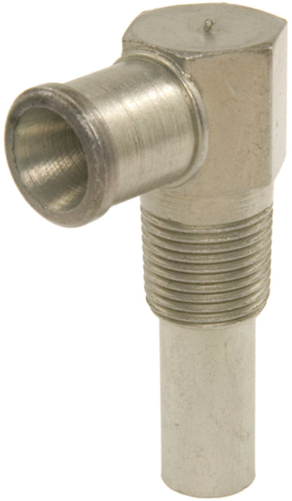 Four Seasons 90ï¿½ Heater Fitting 84774