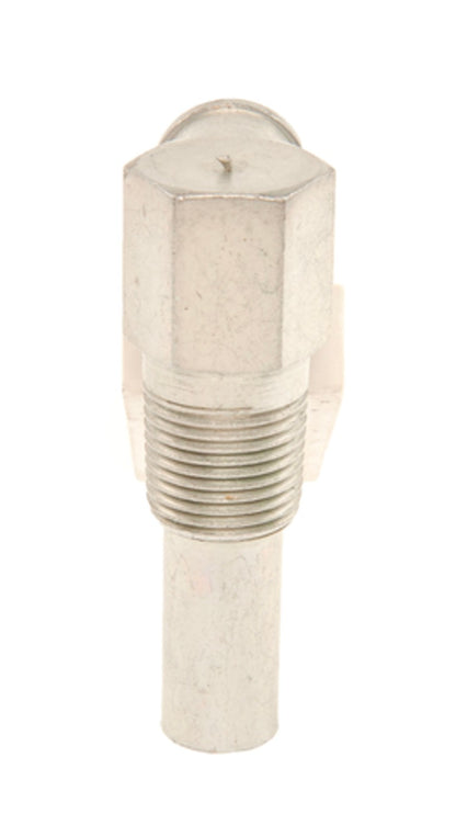Four Seasons 90ï¿½ Heater Fitting 84774