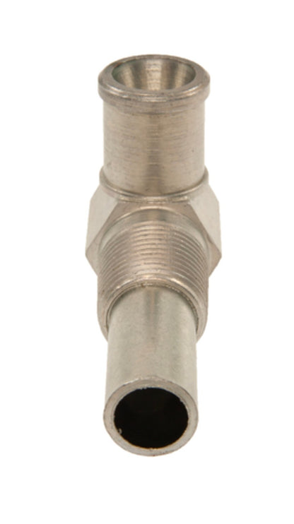 Four Seasons 90ï¿½ Heater Fitting 84774