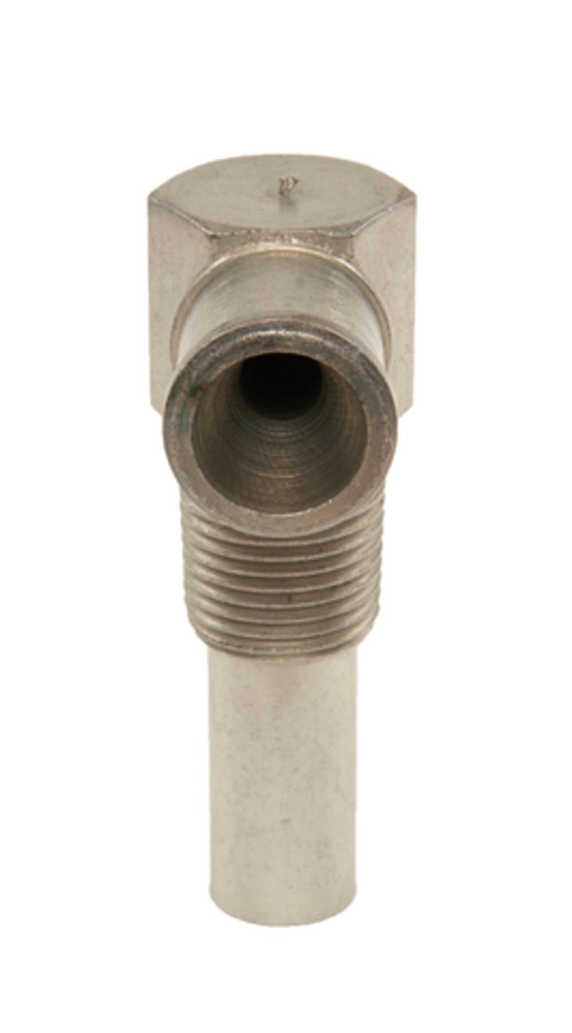 Four Seasons 90ï¿½ Heater Fitting 84774