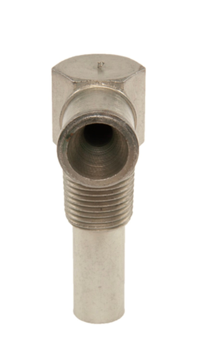 Four Seasons 90ï¿½ Heater Fitting 84774