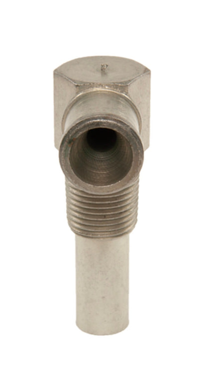Four Seasons 90ï¿½ Heater Fitting 84774