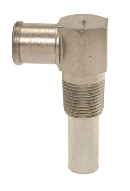 Four Seasons 90ï¿½ Heater Fitting 84774