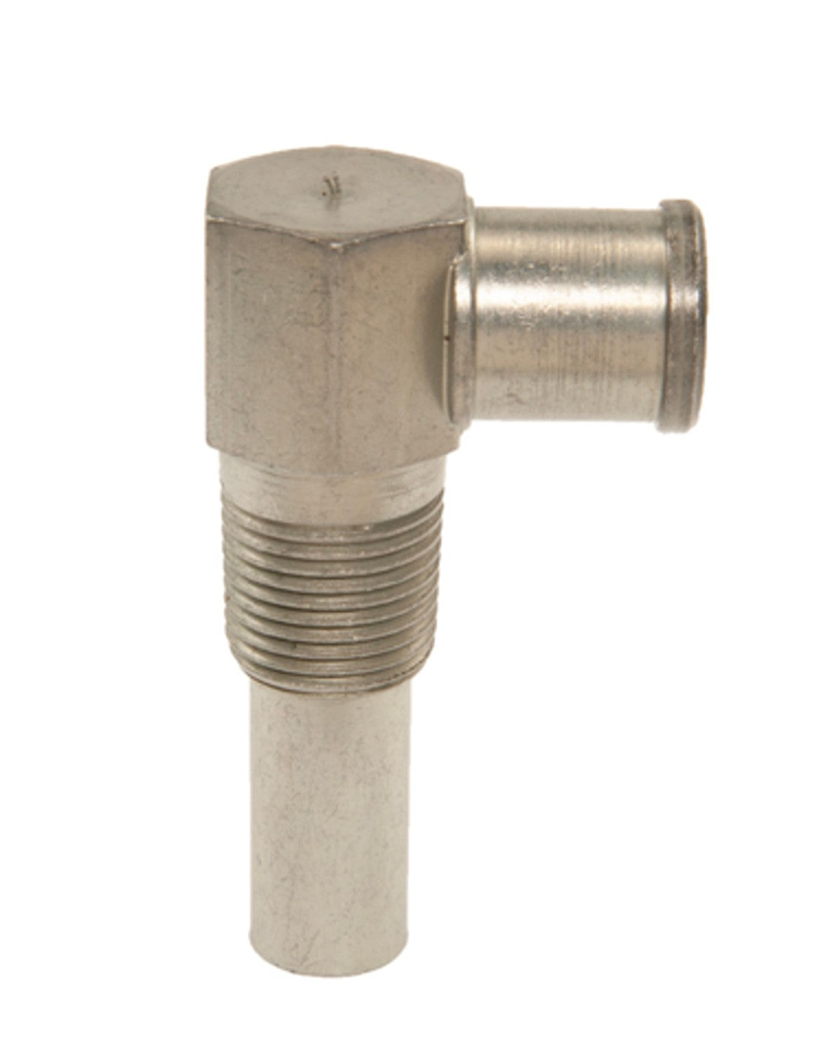 Four Seasons 90ï¿½ Heater Fitting 84774