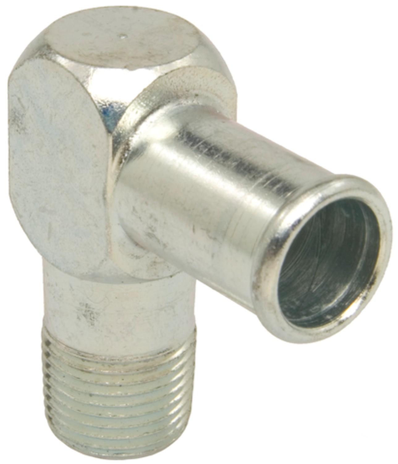 Four Seasons 90ï¿½ Heater Fitting 84775