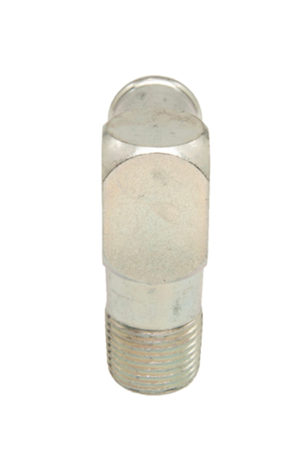 Four Seasons 90ï¿½ Heater Fitting 84775