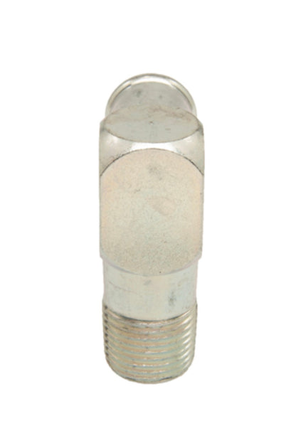 Four Seasons 90ï¿½ Heater Fitting 84775