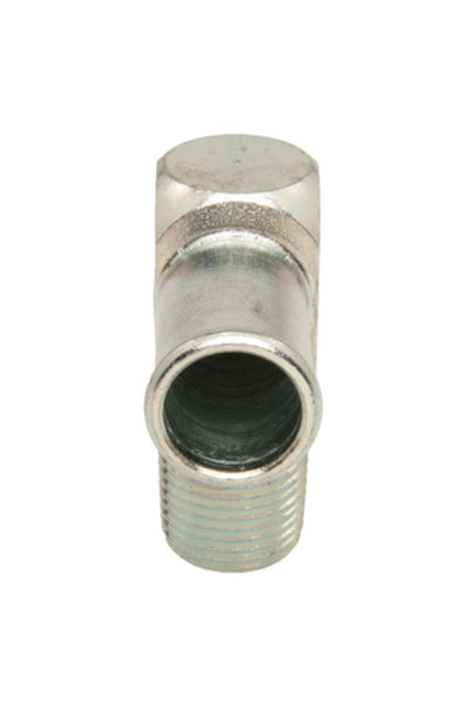 Four Seasons 90ï¿½ Heater Fitting 84775
