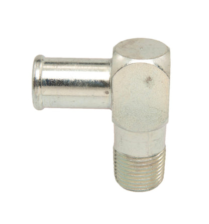 Four Seasons 90ï¿½ Heater Fitting 84775