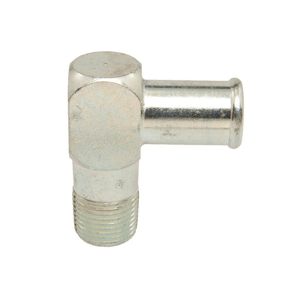 Four Seasons 90ï¿½ Heater Fitting 84775
