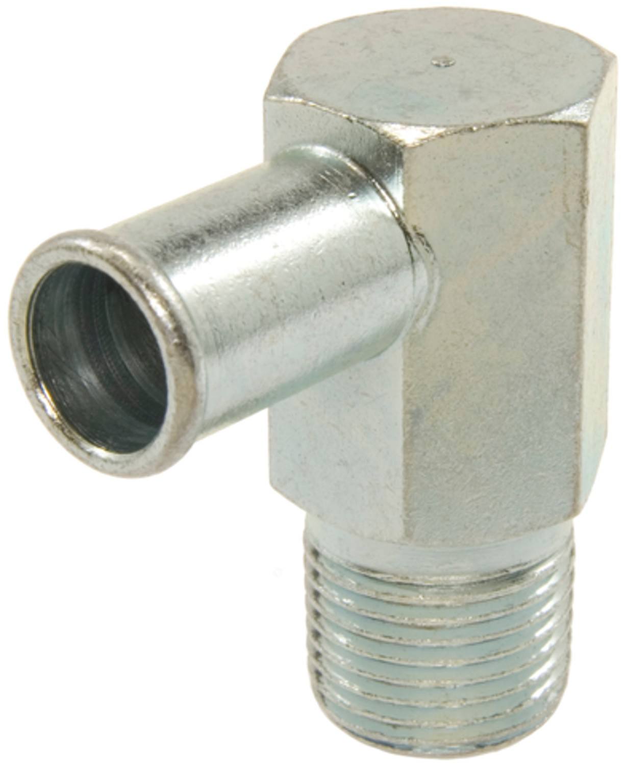 Four Seasons 90ï¿½ Heater Fitting 84776