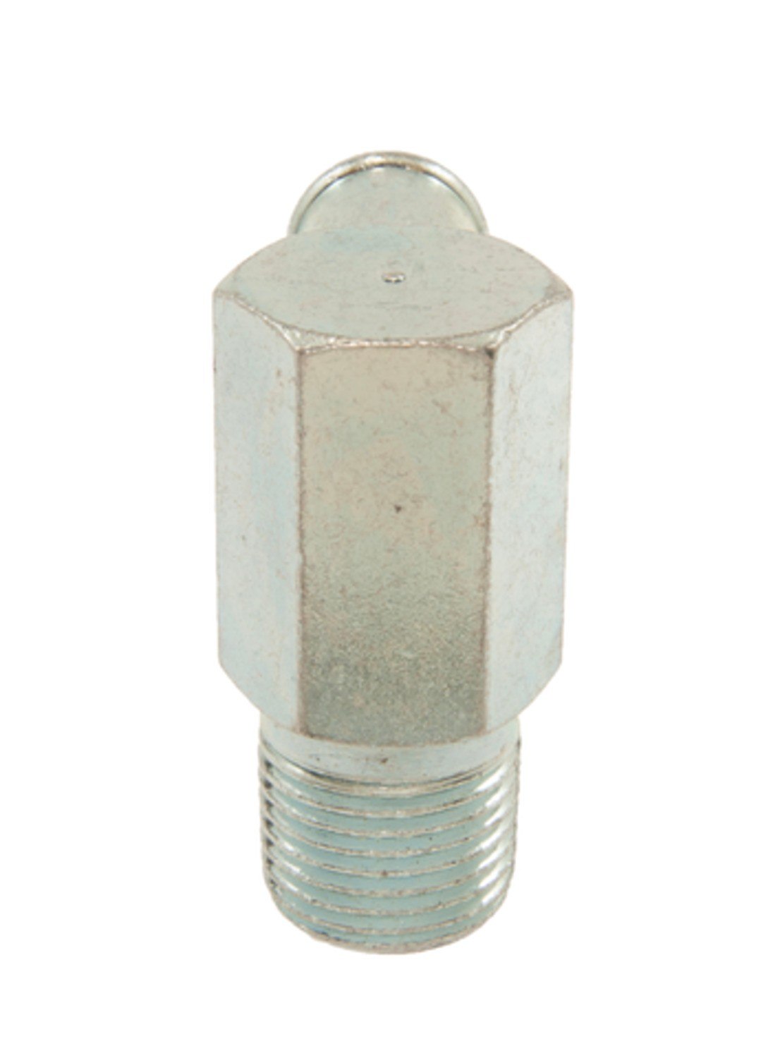Four Seasons 90ï¿½ Heater Fitting 84776