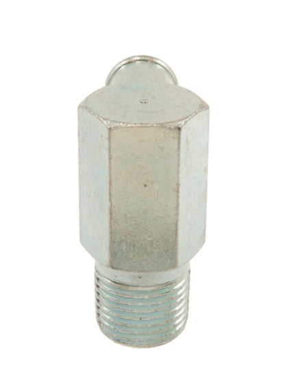 Four Seasons 90ï¿½ Heater Fitting 84776