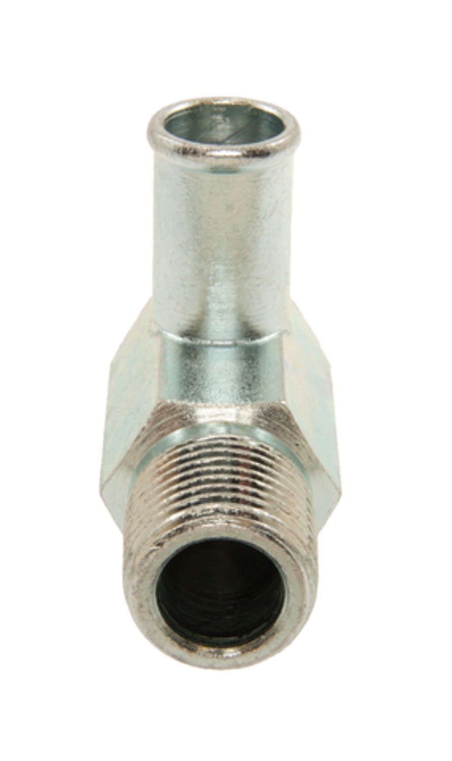 Four Seasons 90ï¿½ Heater Fitting 84776