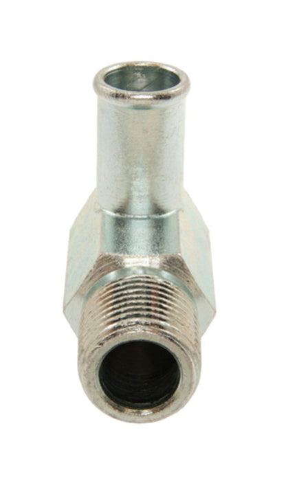 Four Seasons 90ï¿½ Heater Fitting 84776