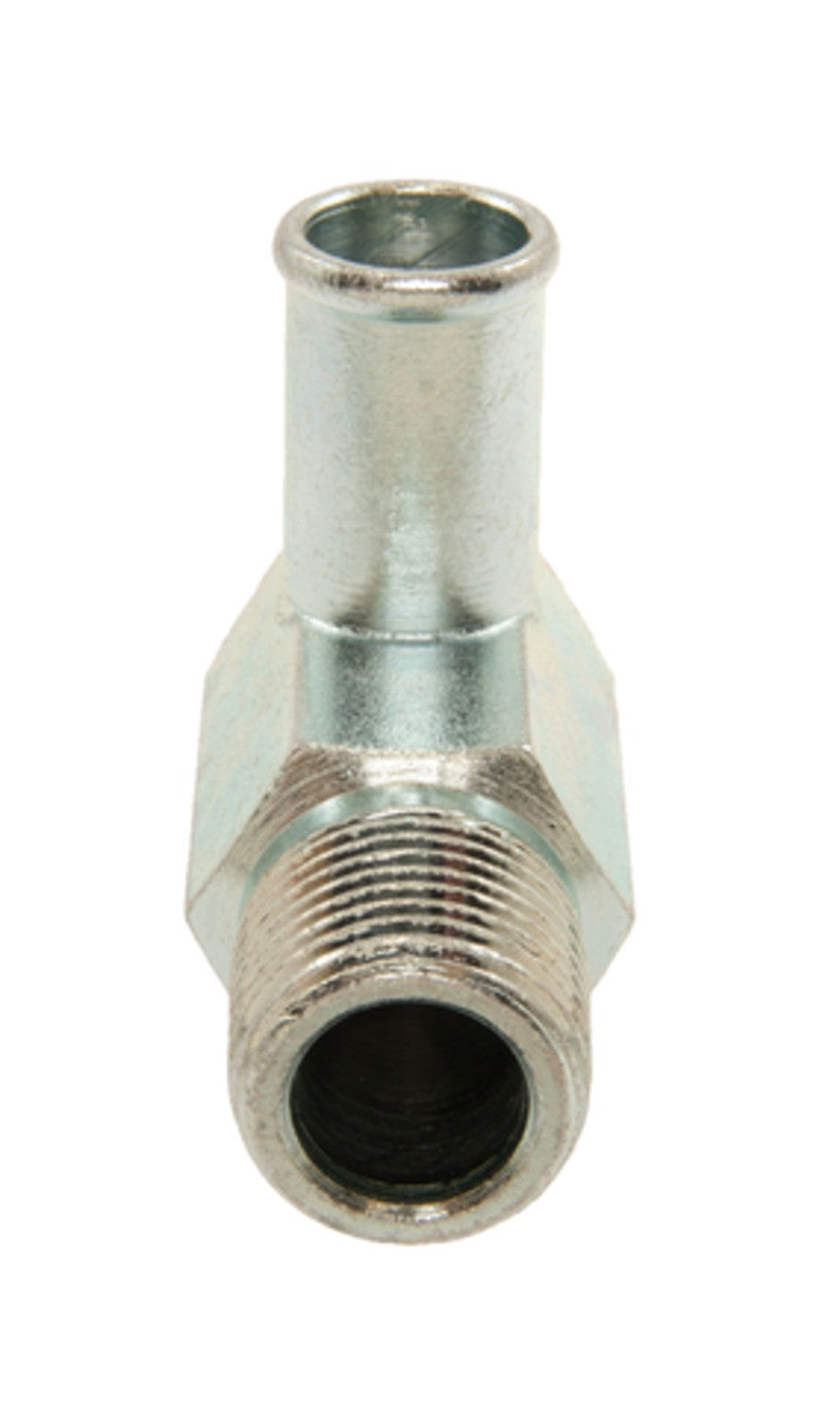 Four Seasons 90ï¿½ Heater Fitting 84776