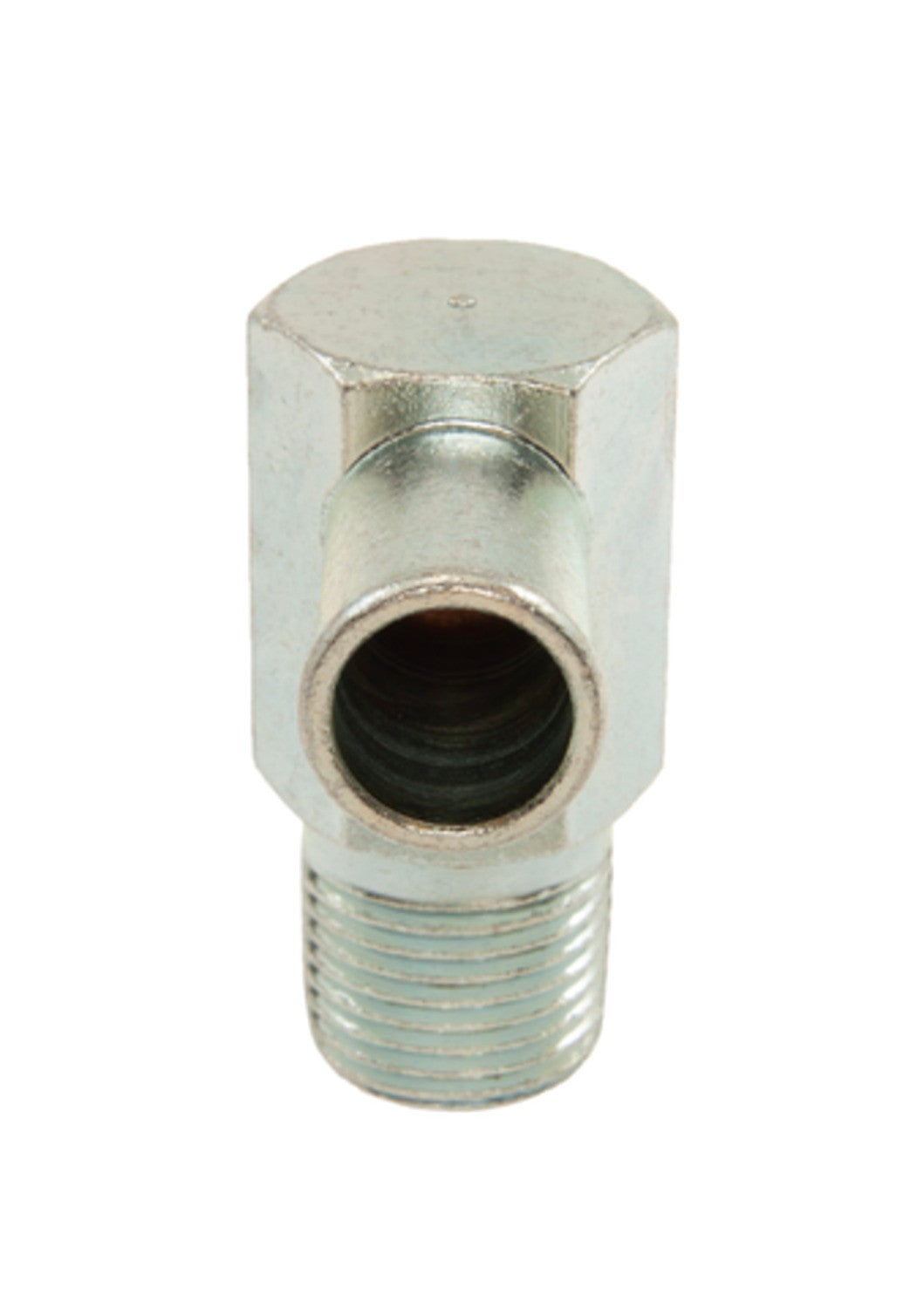 Four Seasons 90ï¿½ Heater Fitting 84776