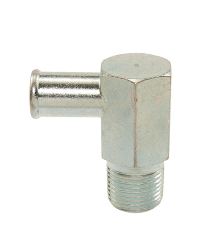 Four Seasons 90ï¿½ Heater Fitting 84776