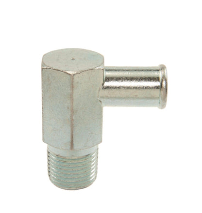 Four Seasons 90ï¿½ Heater Fitting 84776