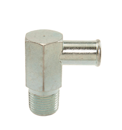 Four Seasons 90ï¿½ Heater Fitting 84776