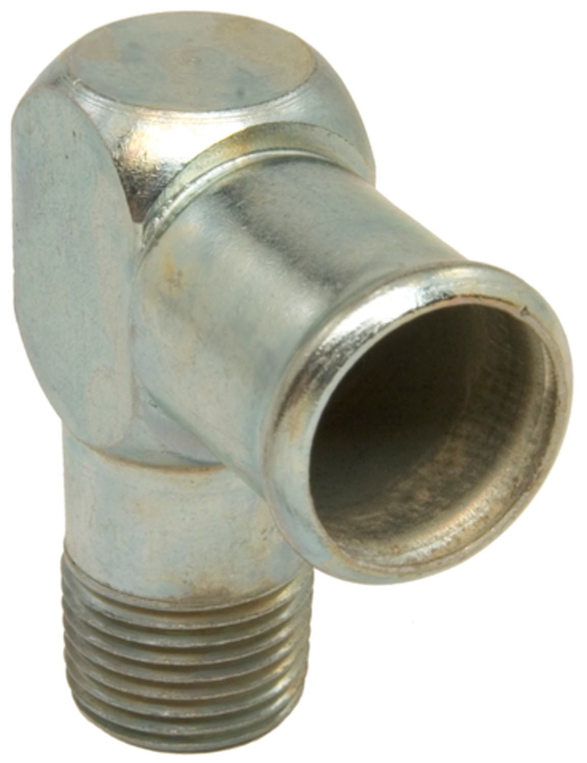 Four Seasons 90ï¿½ Heater Fitting 84777