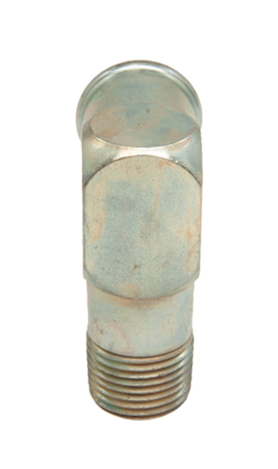 Four Seasons 90ï¿½ Heater Fitting 84777