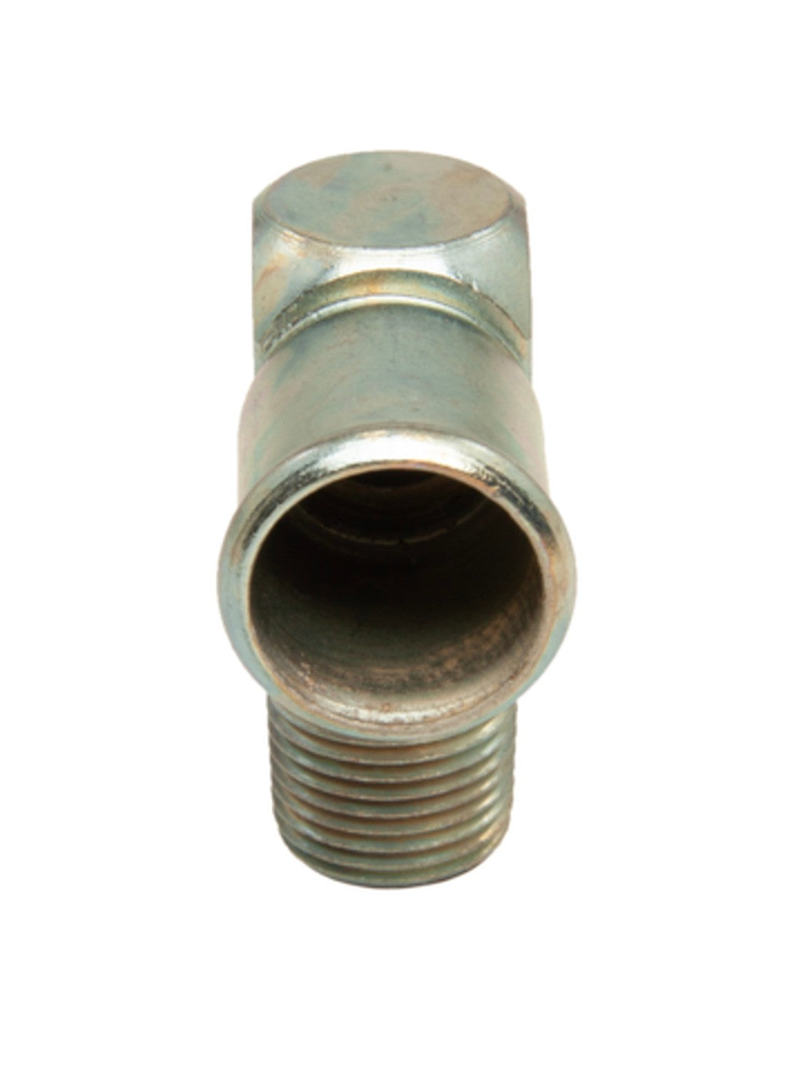Four Seasons 90ï¿½ Heater Fitting 84777
