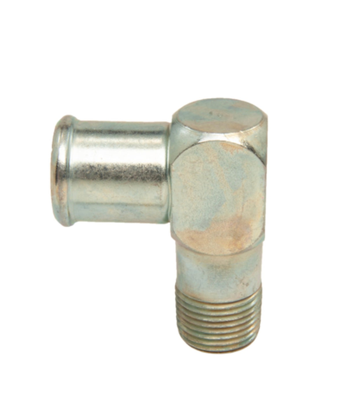 Four Seasons 90ï¿½ Heater Fitting 84777
