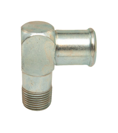 Four Seasons 90ï¿½ Heater Fitting 84777