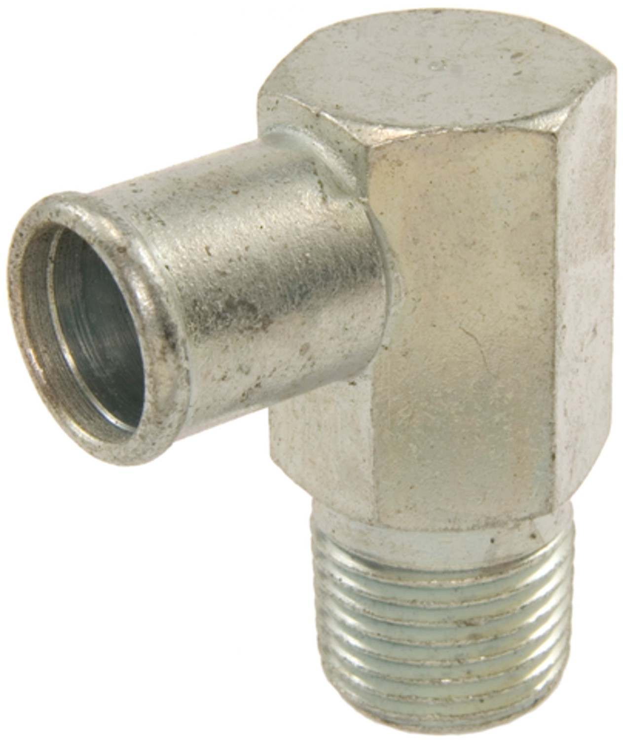 Four Seasons 90ï¿½ Heater Fitting 84778