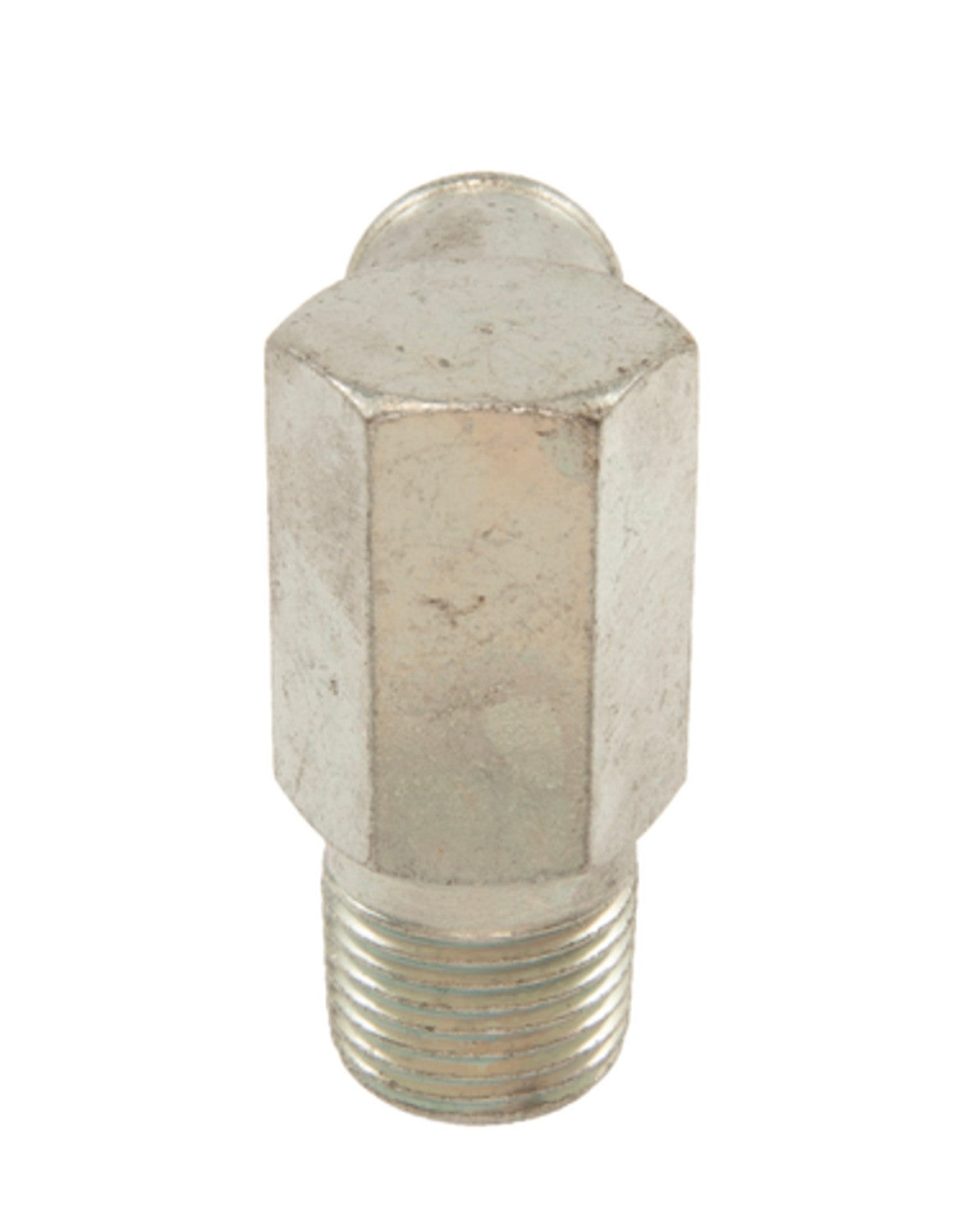 Four Seasons 90ï¿½ Heater Fitting 84778