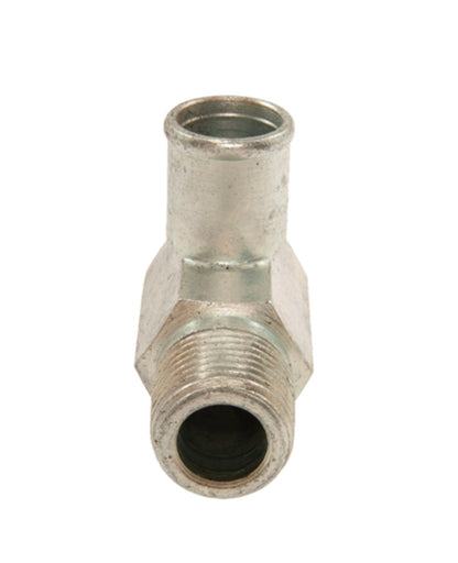 Four Seasons 90ï¿½ Heater Fitting 84778