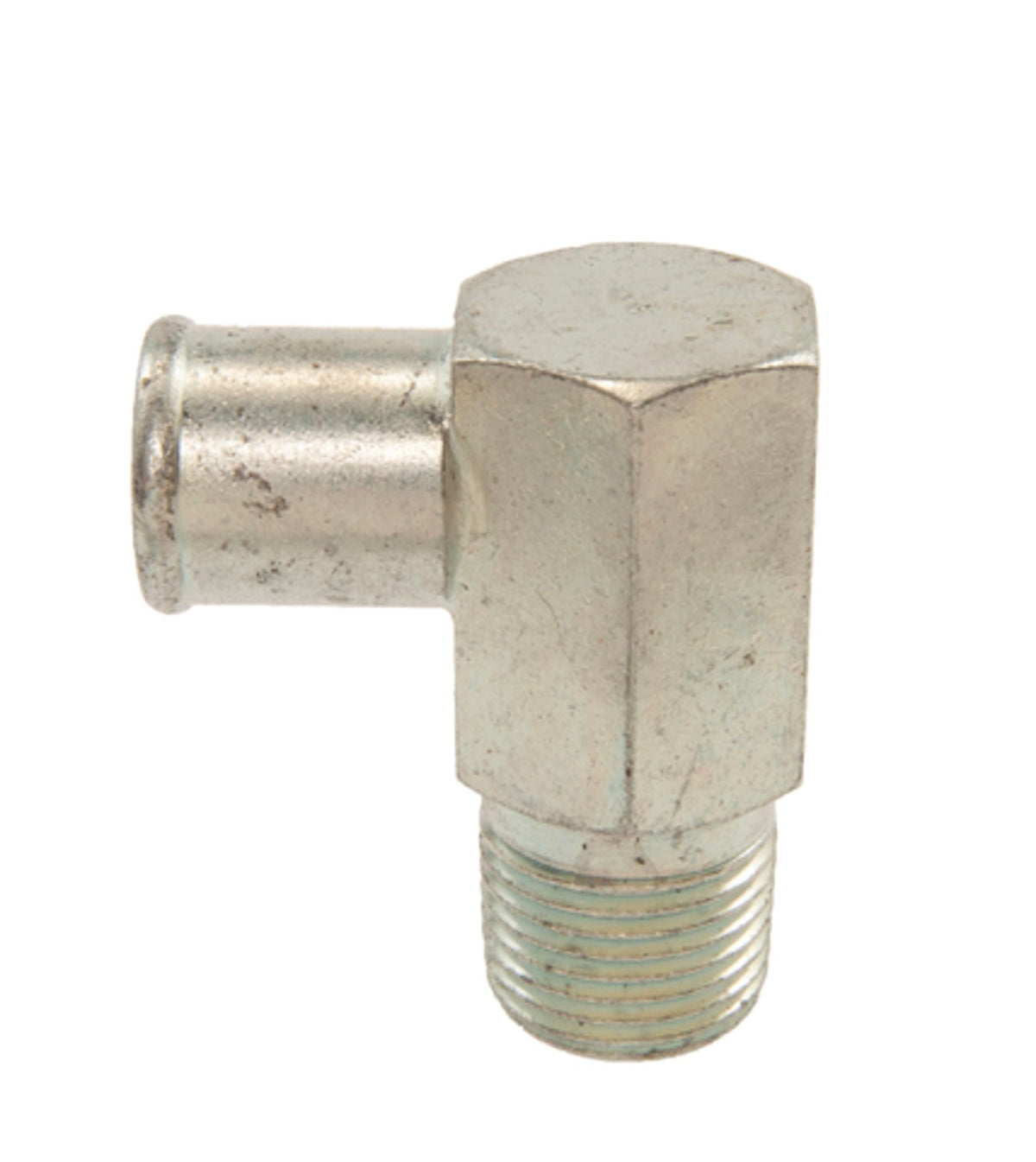 Four Seasons 90ï¿½ Heater Fitting 84778