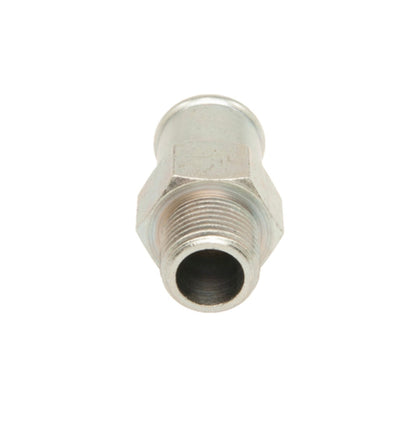 Four Seasons Straight Heater Fitting 84780