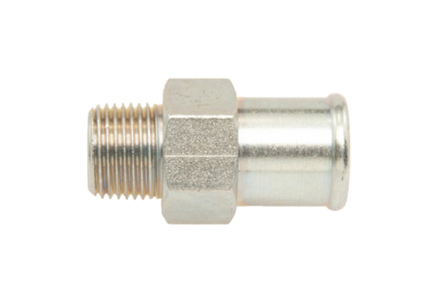 Four Seasons Straight Heater Fitting 84780