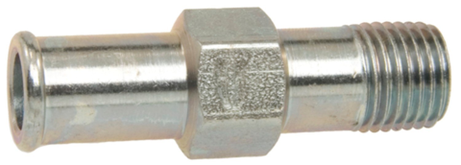 Four Seasons Straight Heater Fitting 84785