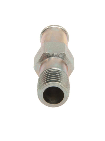Four Seasons Straight Heater Fitting 84785