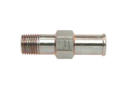 Four Seasons Straight Heater Fitting 84785