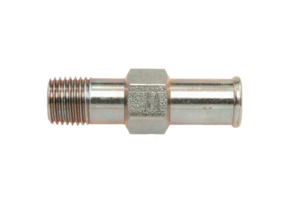 Four Seasons Straight Heater Fitting 84785